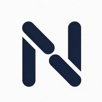 Nexcified logo - Similar company to Armastus Tech Hub