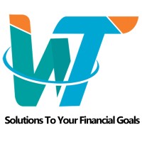 Wealth Traits Financial Planners logo - Similar company to Univally.