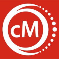 Compañia de Marketing logo - Similar company to Corner 8 Academia