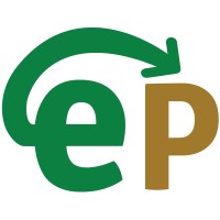 EarnPati logo - Similar company to Edii
