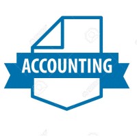 Accounting Tips & Hints logo - Similar company to Hcc Managed Services