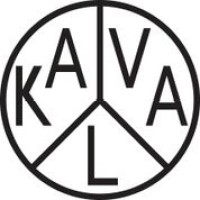 KAVAL Inc. logo - Similar company to Kastel Denmark