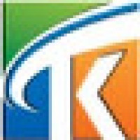 Kaurum Technologies logo - Similar company to Kaurum