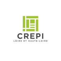 CREPI Loire et Haute Loire logo - Similar company to Johnston & Johnston