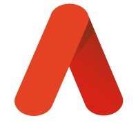 AGUIAR ENGENHARIA INTELIGENTE logo - Similar company to Autodomo