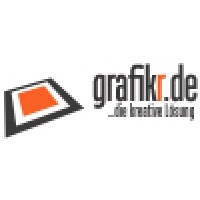 Grafikr.De