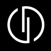Dirigeance logo - Similar company to Thello - Cloud Telephony