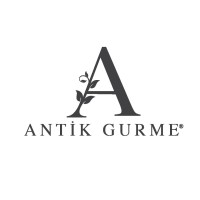 Antik Gurme logo - Similar company to Hurmalab