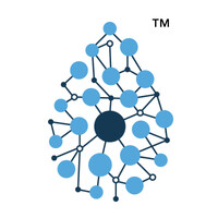 Fluid Analytics.Ai logo - Similar company to Nova