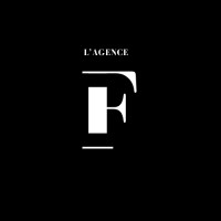 L'Agence F logo - Similar company to Sunupack