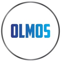 Olmos Technology Solutions logo - Similar company to Jrm Technologies, Inc