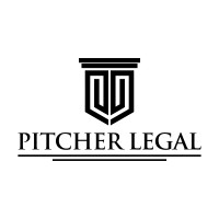 Pitcher Legal logo - Similar company to Einterz & Einterz Attorneys