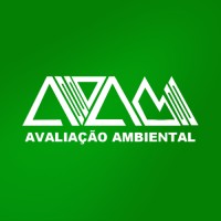AVAM Avaliação Ambiental logo - Similar company to Simefre Sindicato Interestadual Da Indústria De Materiais E Equipamentos Ferroviários E Rodoviários
