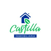 Castilla inmobiliaria logo - Similar company to Quim Constructora Sac