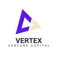 VERTEX CAPITAL logo - Similar company to Vertex Capital