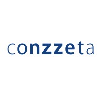 Conzzeta logo - Similar company to Smart Automation Group And Consulting By Pfister