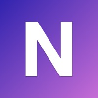 Nineva Studios logo - Similar company to Onix Systems