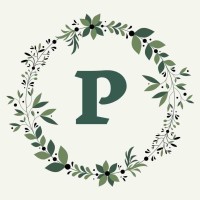 Pop Up Events logo - Similar company to Addictd Ltd