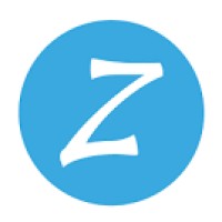 Zebra Robotics Brampton East🇨🇦 logo - Similar company to Competitive Kids Stem (Ckstem)