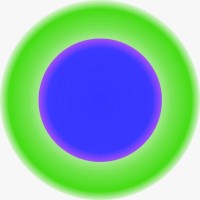 LeapingBrand logo - Similar company to Webrr Digital