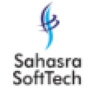Sahasra SoftTech logo - Similar company to Surya Soft-Tech