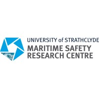 Maritime Safety Research Centre - University of Strathclyde logo - Similar company to Asko Maritime As
