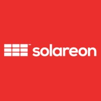 Solareon Polska logo - Similar company to Optima Wind