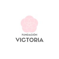 FUNDACIÓN VICTORIA logo - Similar company to Eventroi