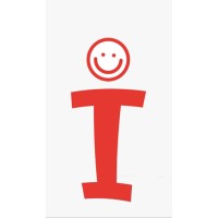 Iproject Education