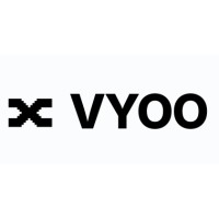 Vyoo logo - Similar company to Vyoo