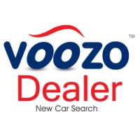 VoozoDealer logo - Similar company to Wayroo
