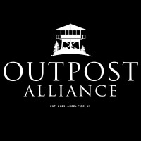 Outpost Alliance - Media Agency