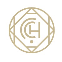 Hôtel Cosmopolitain Biarritz logo - Similar company to Biarritz Surf Training