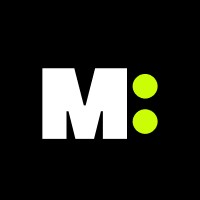 MANCANWEB logo - Similar company to Outer Studio