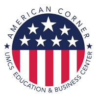 American Corner UMCS Education & Business Center Lublin logo - Similar company to Erasmus Student Network Esn Umcs Lublin