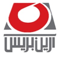 Aryan Beris logo - Similar company to Shamim Sharif Technology Development