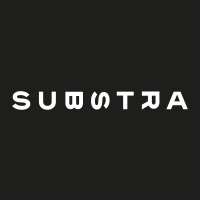SUBSTRA architectures srl logo - Similar company to Giga Architecture