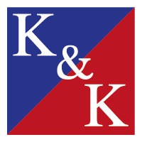 Kaiser & Kollegen Rechtsanwälte logo - Similar company to Makimi