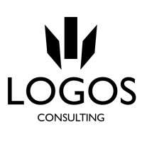 Logos Consulting Pty Ltd logo - Similar company to Appreci
