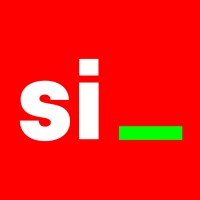 Sales Impact GmbH logo - Similar company to D-Force-One Gmbh