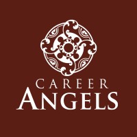Career Angels logo - Similar company to Nuri