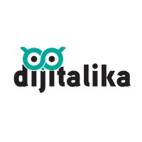 Dijitalika İçerik Pazarlama Ajansı logo - Similar company to Digital Report