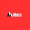 Merx Advertising logo - Similar company to Peach Eye