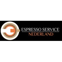 Espresso Service Nederland logo - Similar company to Beyers Koffie