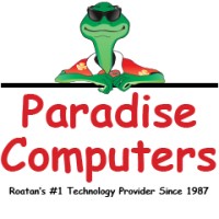 Paradise Computers