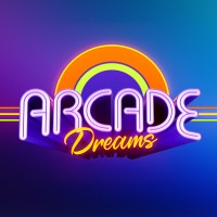 Arcade Dreams logo - Similar company to Arcade Elites