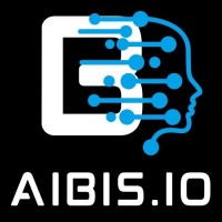 AIBis logo - Similar company to Alibris