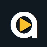 Africa Blockchain Media logo - Similar company to Fx-List