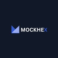Mockhex logo - Similar company to Techeazy