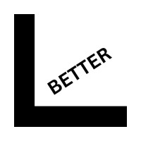 BETTER Speaking logo - Similar company to Connect To Compel